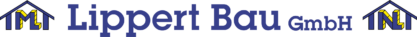 Lippertbau GmbH