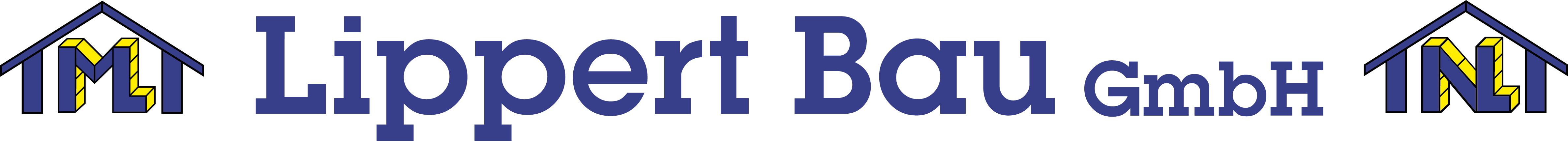 Lippertbau GmbH